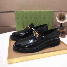 Gucci Business Shoes